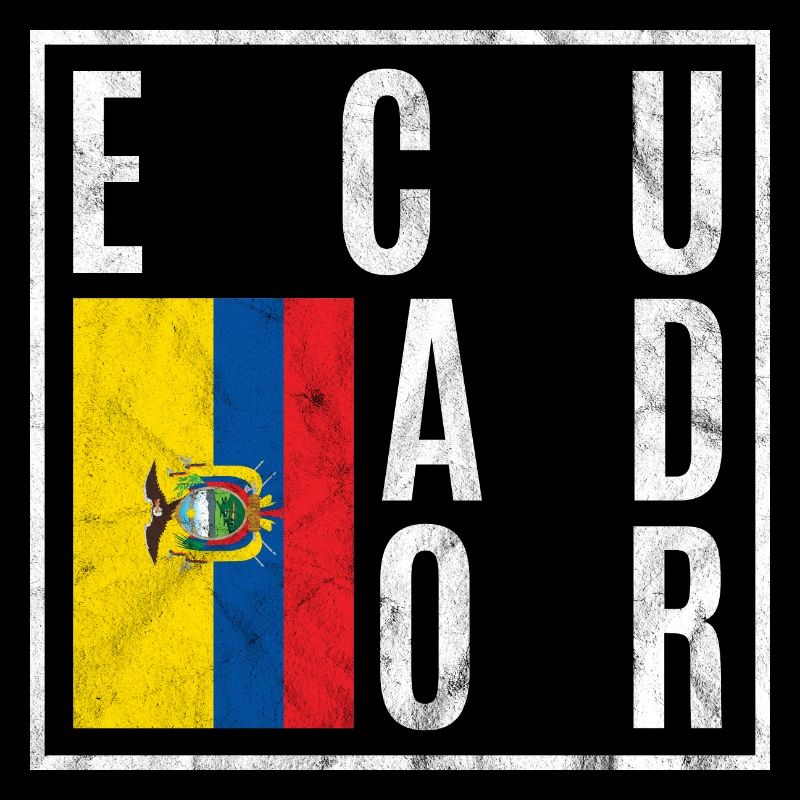 Ecuador