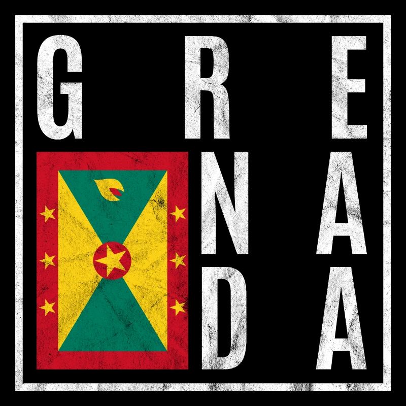 Grenade