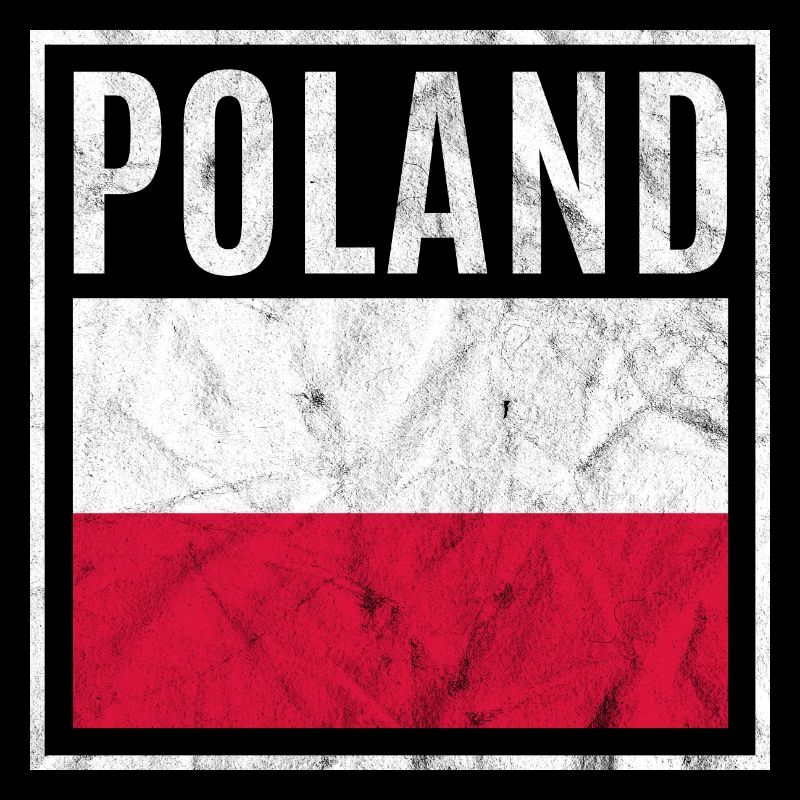 Pologne