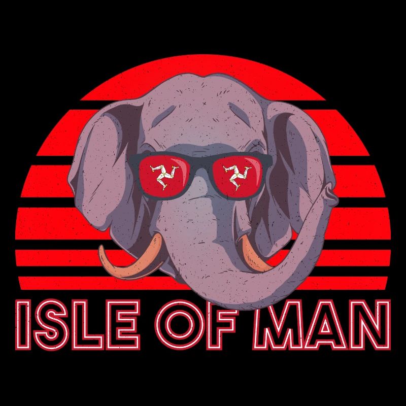 Île de Man