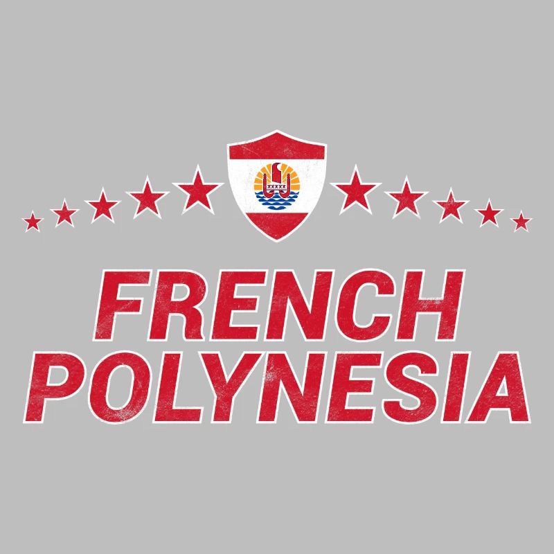French Polynesia