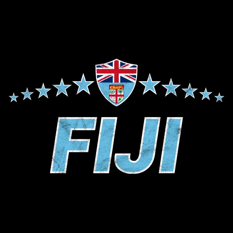 Fiji