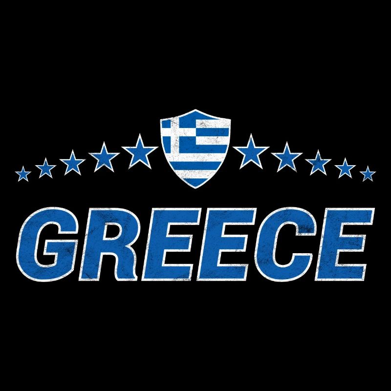 Greece