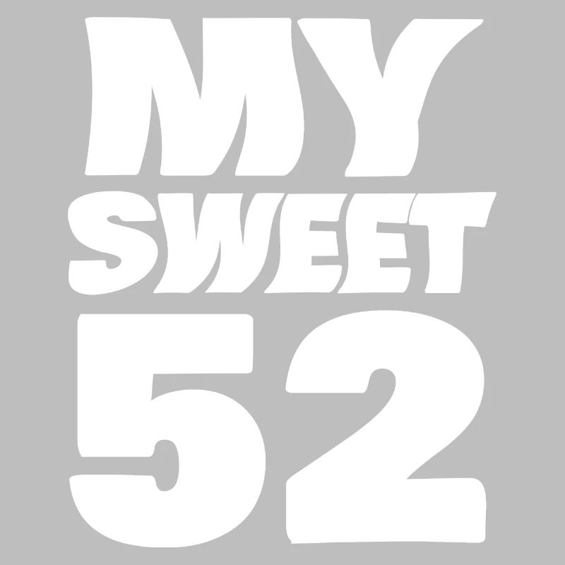 Doux 52