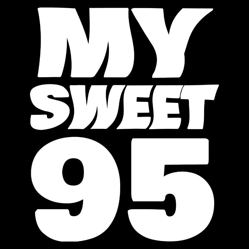 Doux 95