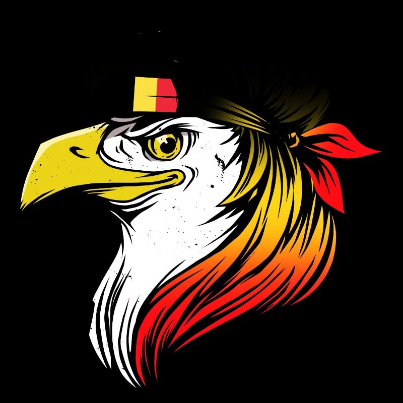 Belgique