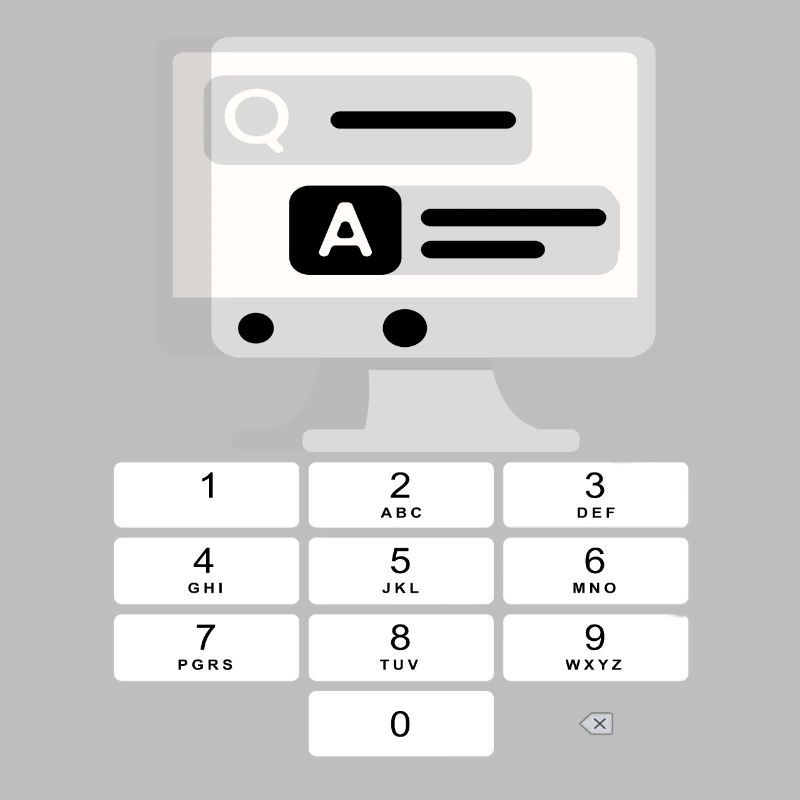 computerfreak computer science gamer console cadeau