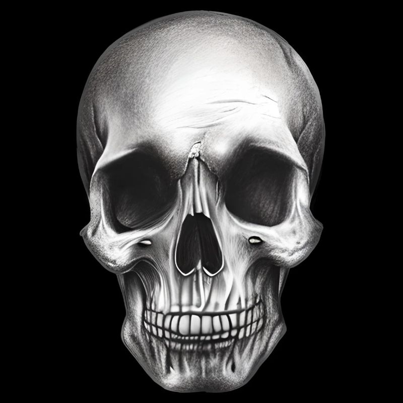 Totenkopf