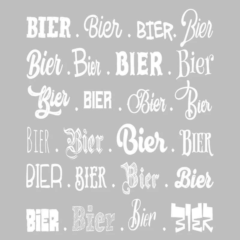 Bier Bier Bier Bier Bier Bier Bier Bier Bier Bier