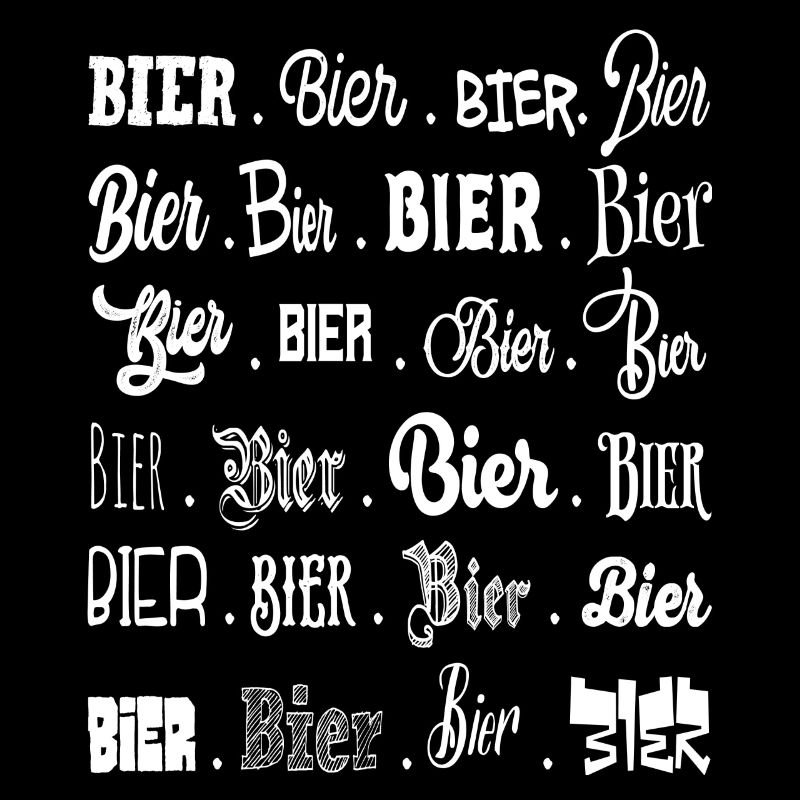 Bier Bier Bier Bier Bier Bier Bier Bier Bier Bier