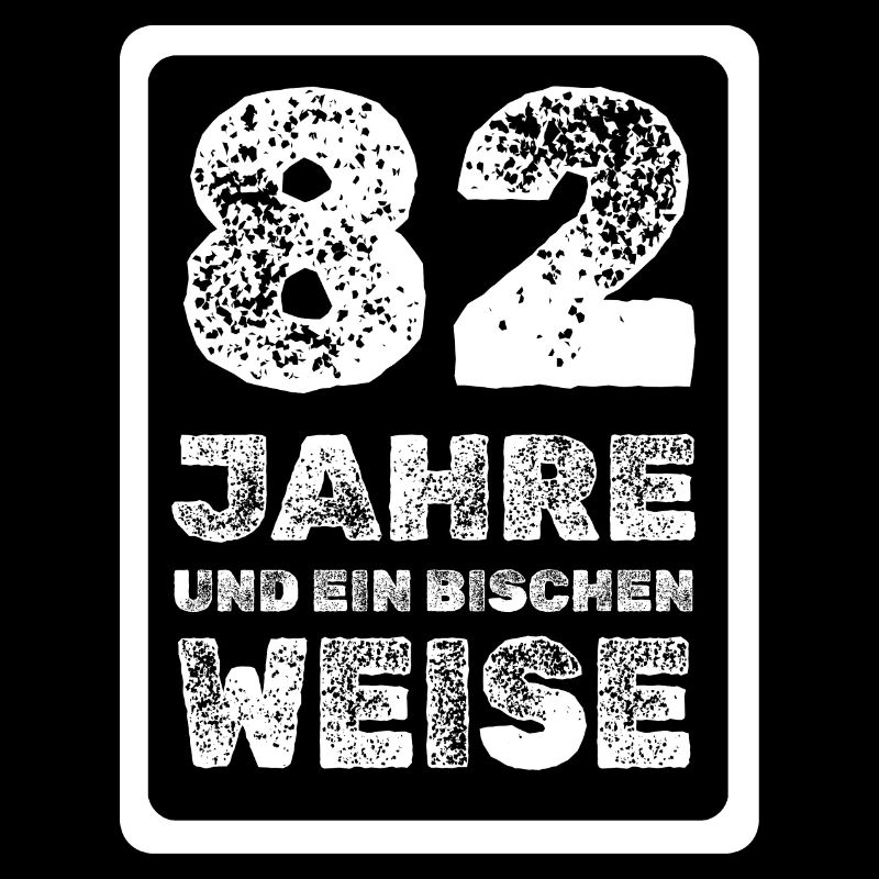 82