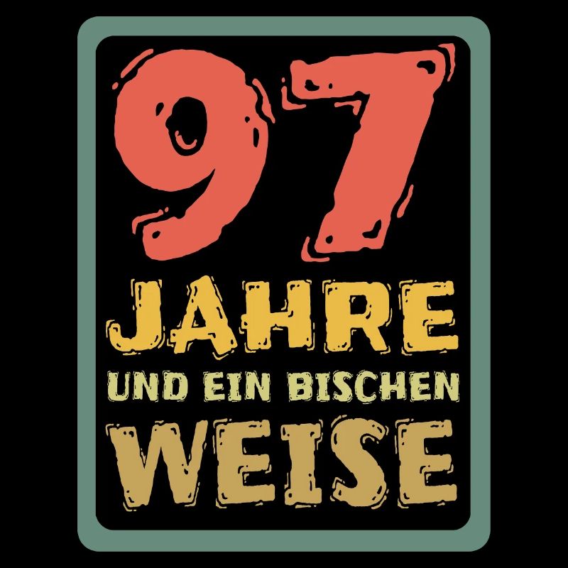 97
