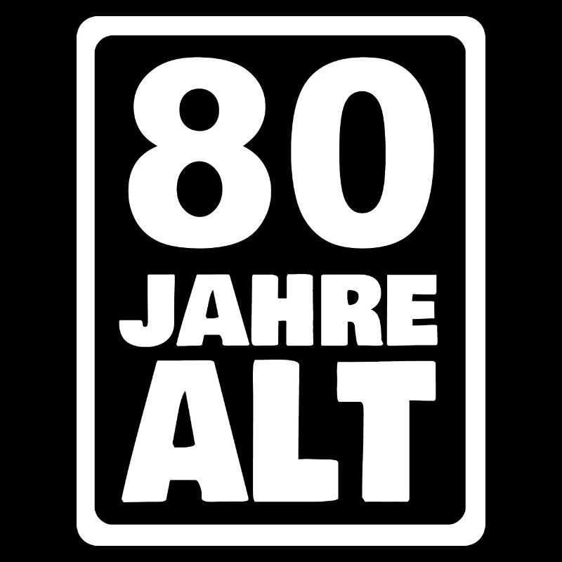 80