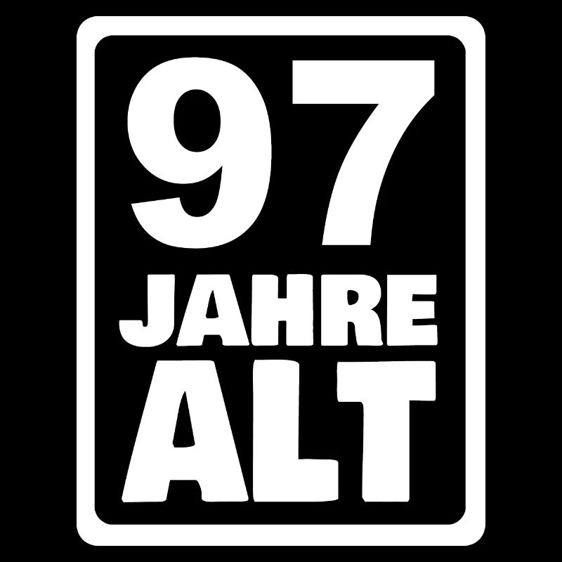 97