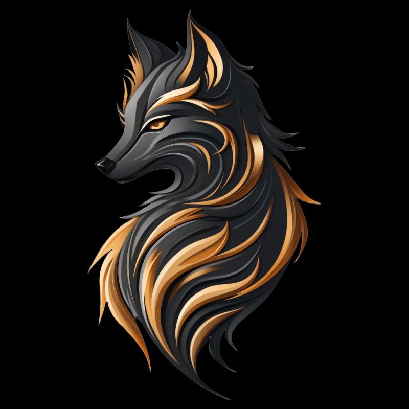 Fire Fox