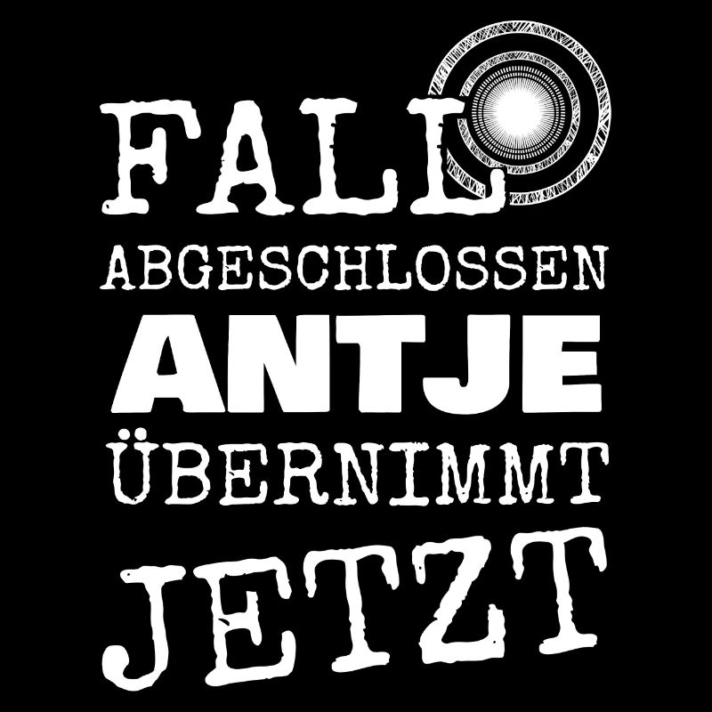 Antje