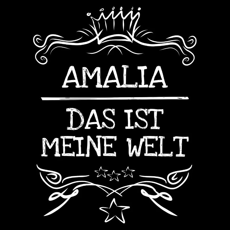 Amalia