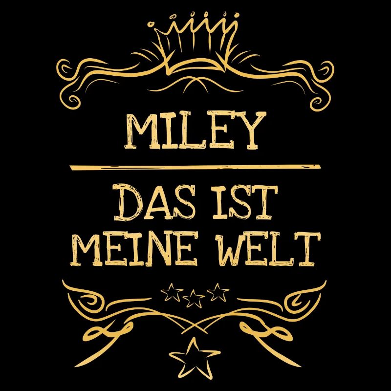Miley