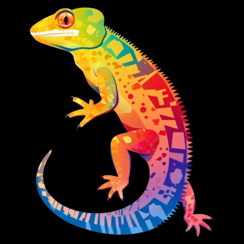 Gecko