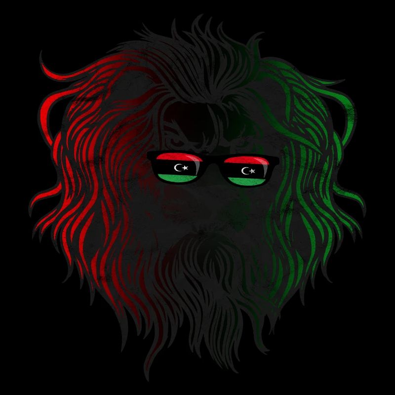 Libya