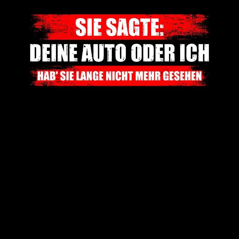 Auto Tuning KFZ Mechaniker Schrauber