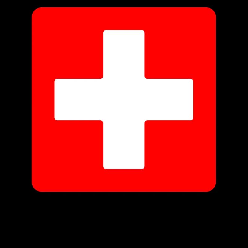 FIRST AID
