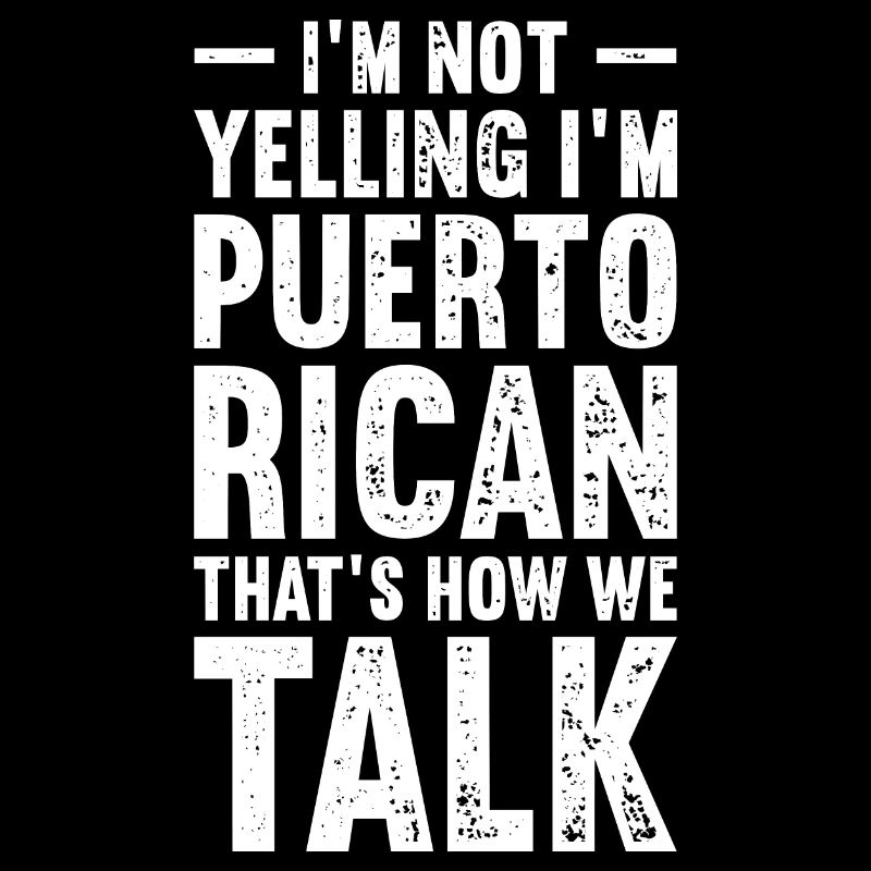 Puerto Rico