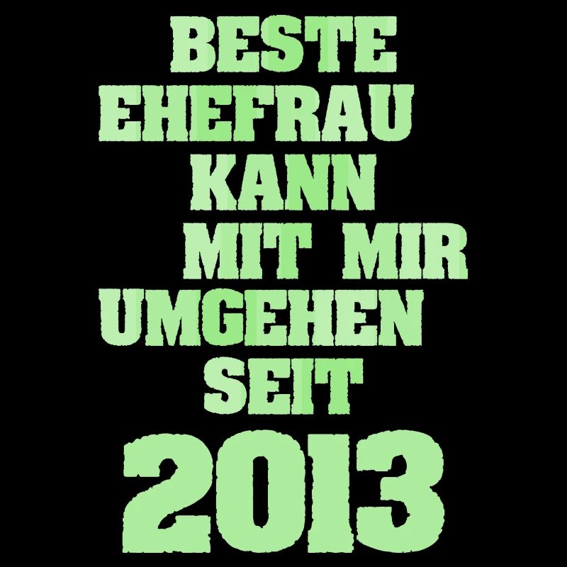 2013