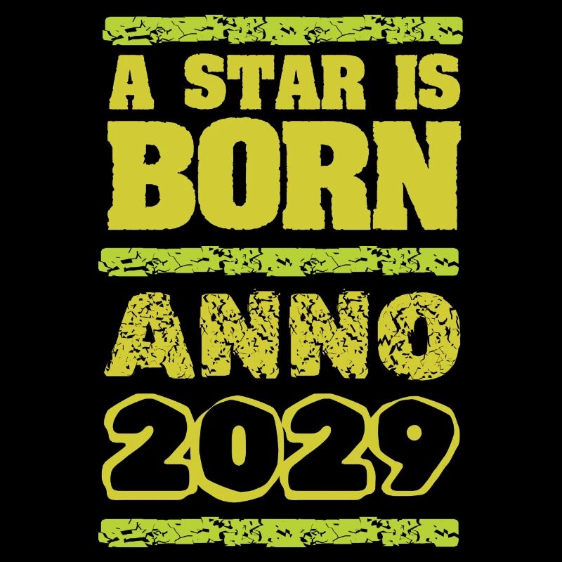 2029