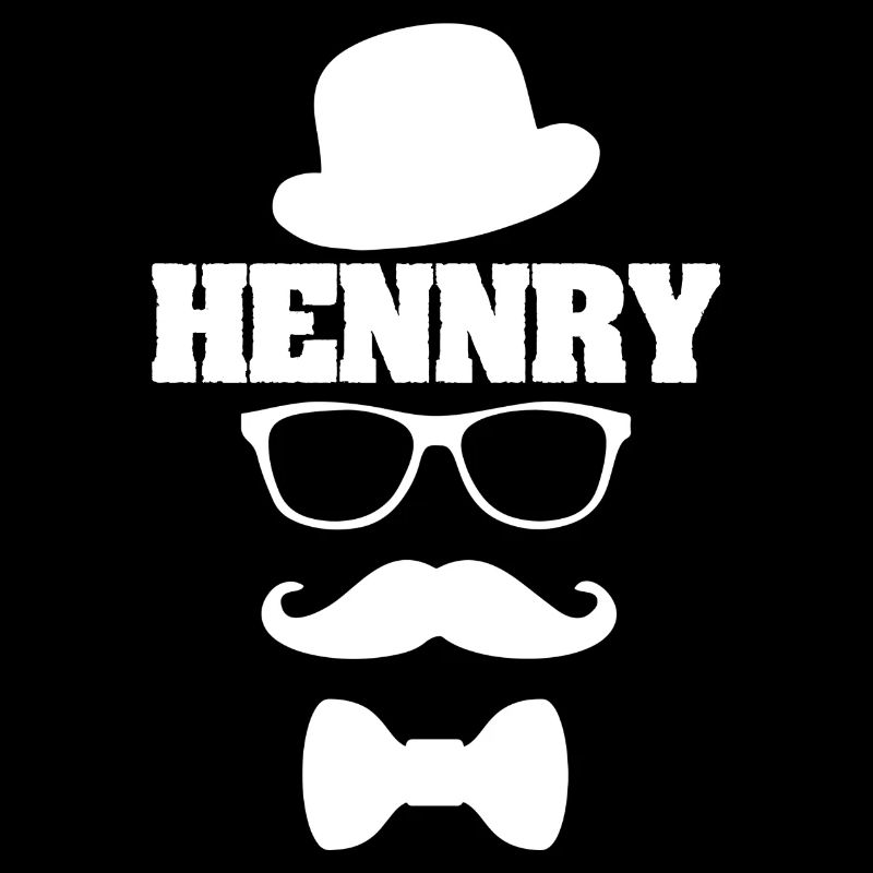 Hennry