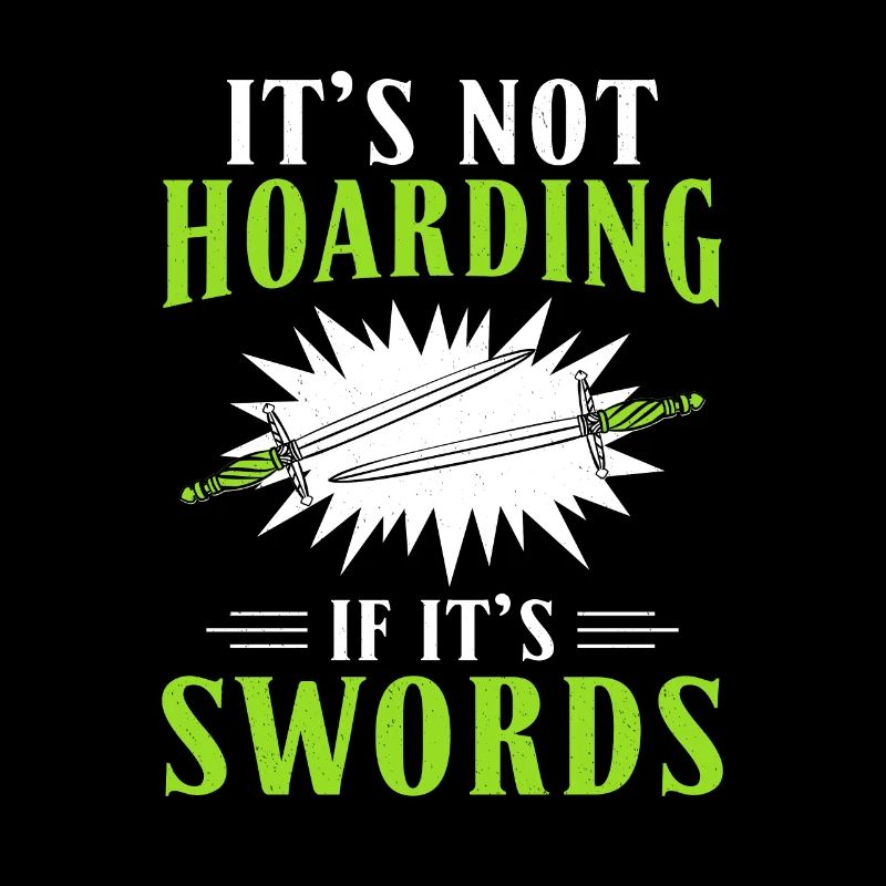 Fantasy-Rollenspiele Larp Larping