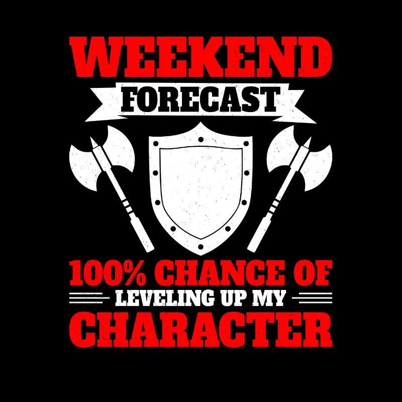 Fantasy-Rollenspiele Larp Larping