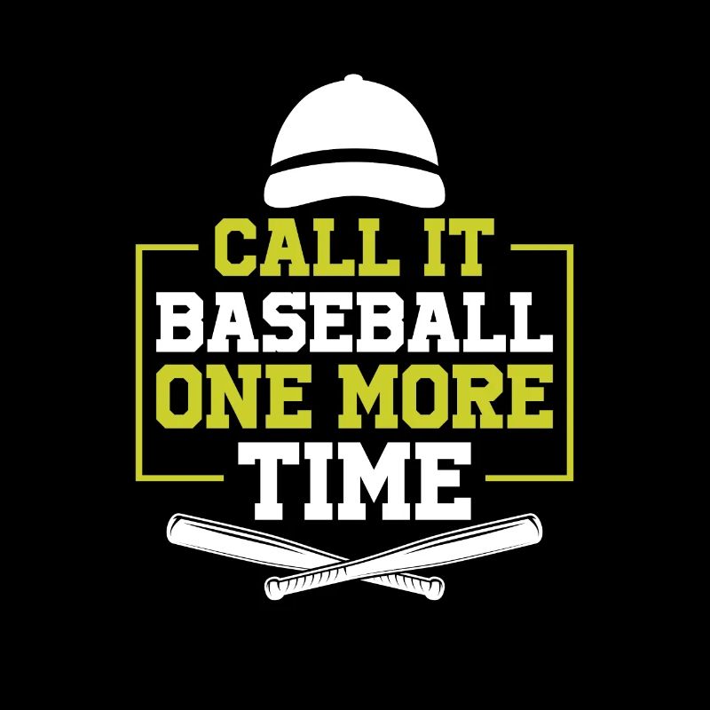 Softball-Trainerin