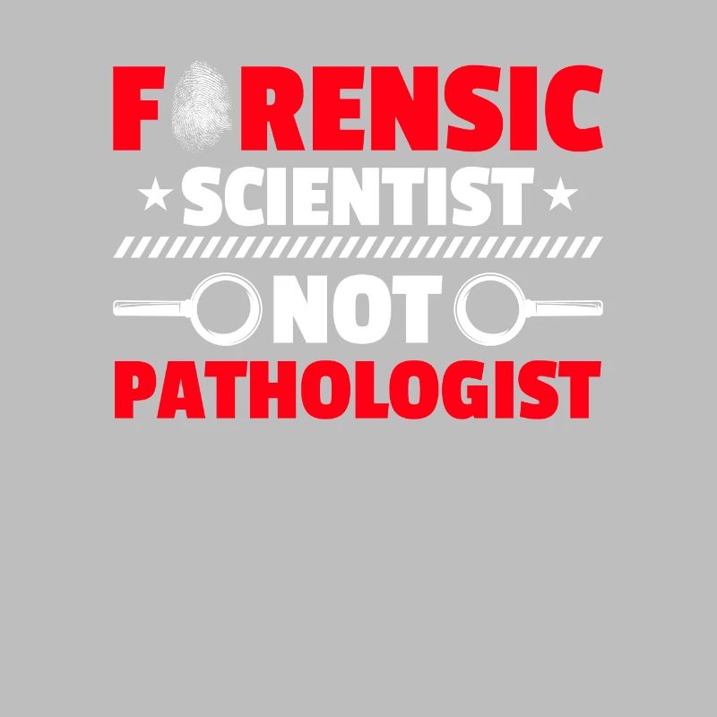 Équipe de détectives privés Tatort Forensic Science