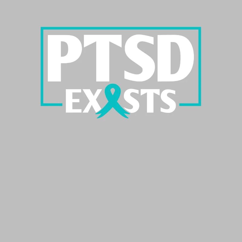 Consapevolezza PTSD