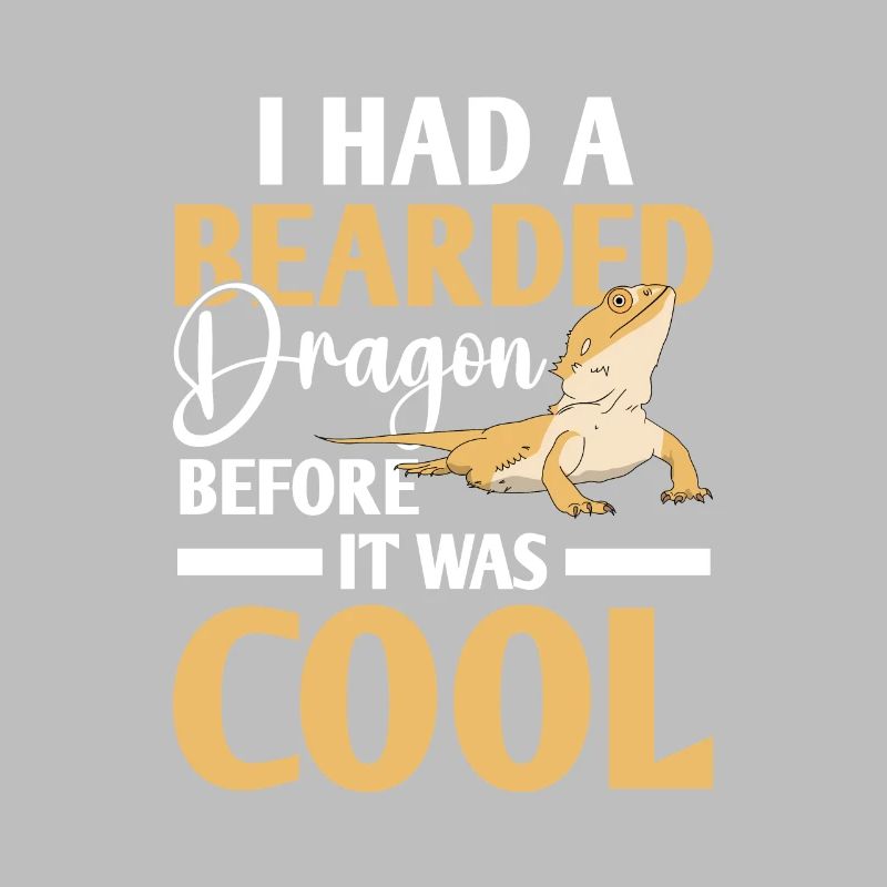 Bartagame