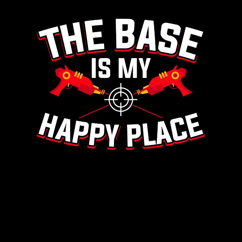 Lasertag Laser Tag