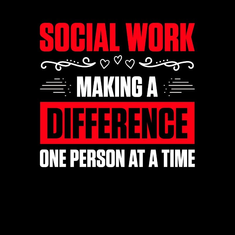 School Social Worker