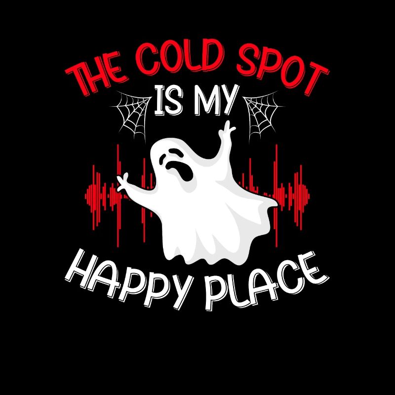 Paranormal Investigator Ghostbusters
