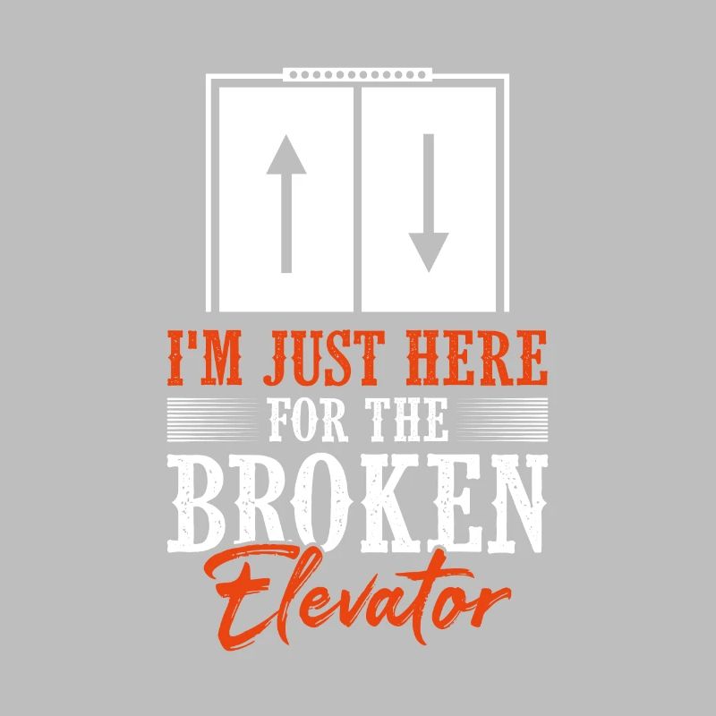 Elevator Technician Elevator Mechanic