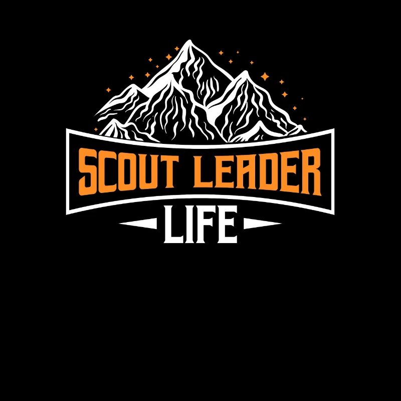 Chef scout