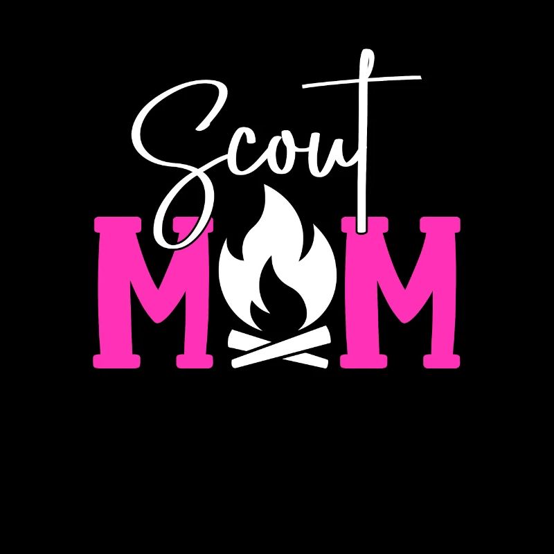 Chef scout