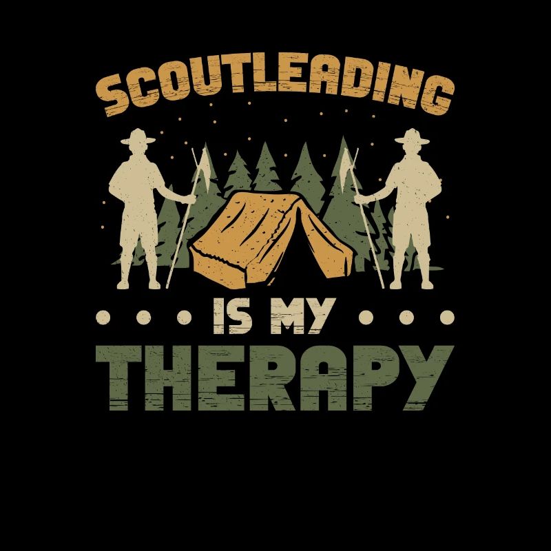Scoutmaster
