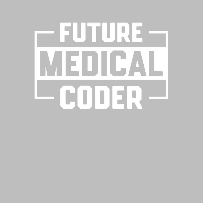 Codage médical Codeurs médicaux
