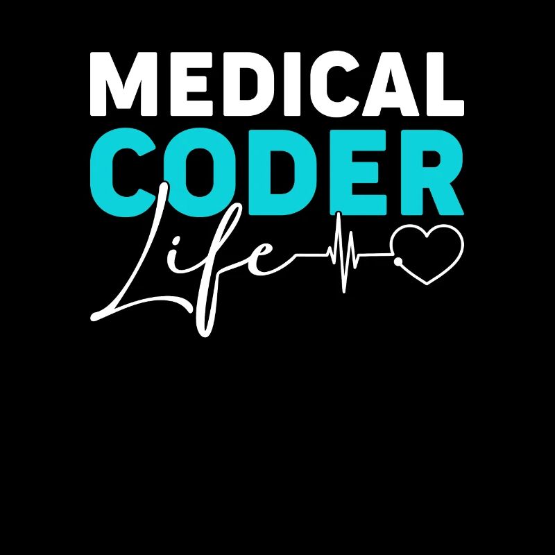 Codage médical Codeurs médicaux