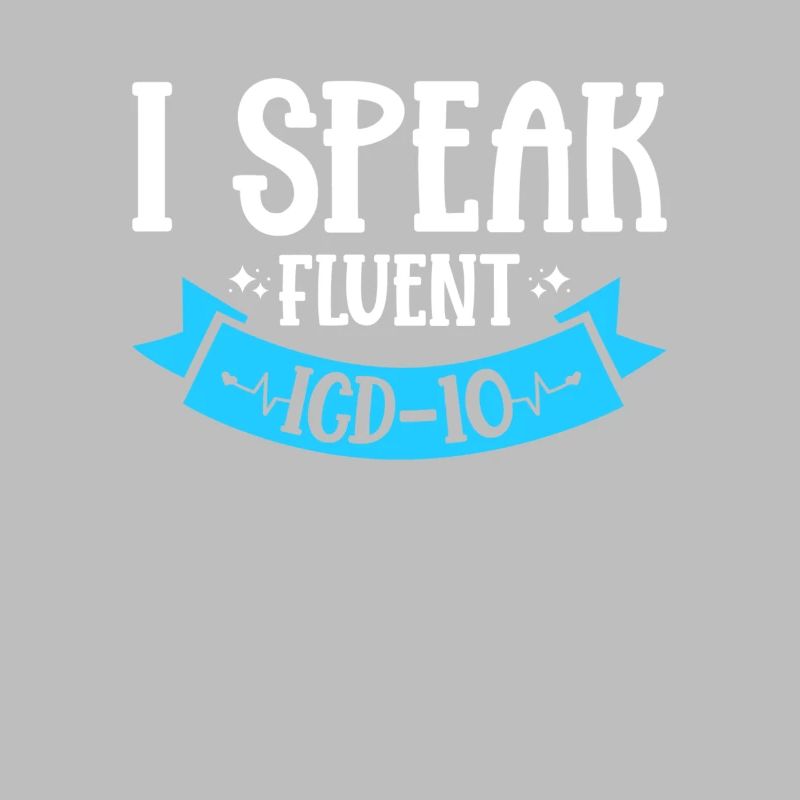 Codage médical Codeurs médicaux