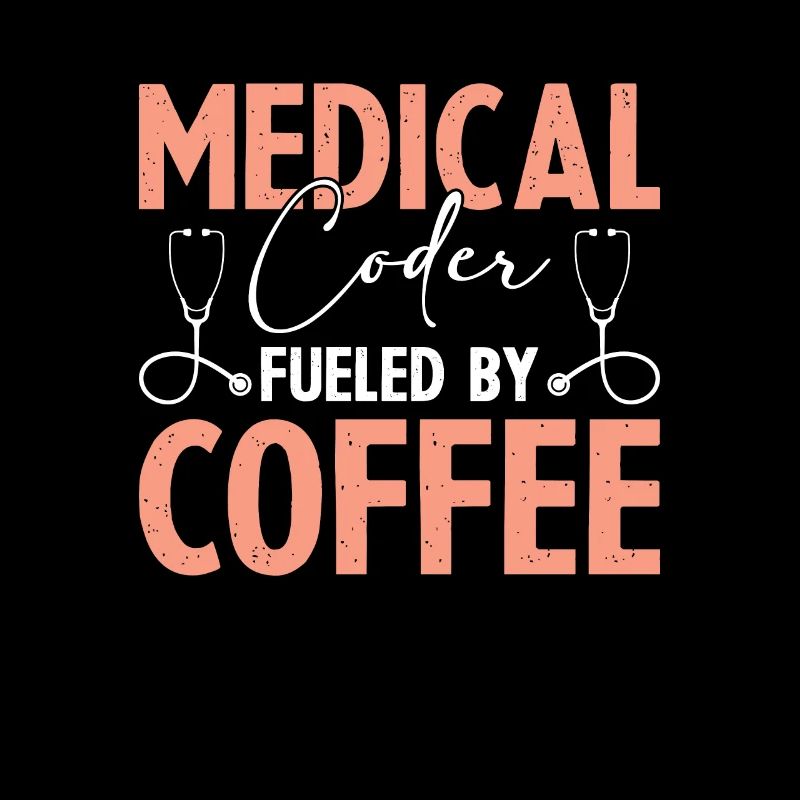 Codage médical Codeurs médicaux