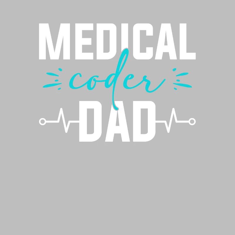 Codage médical Codeurs médicaux