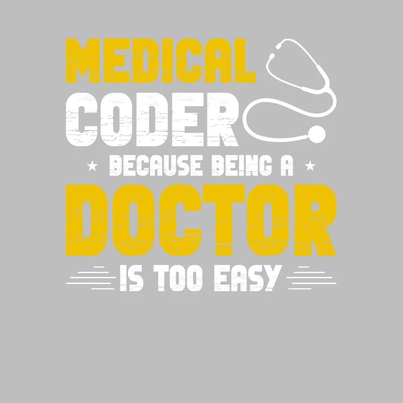Codage médical Codeurs médicaux