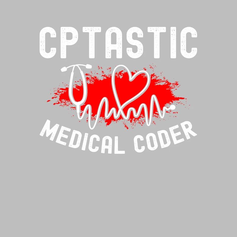 Codage médical Codeurs médicaux